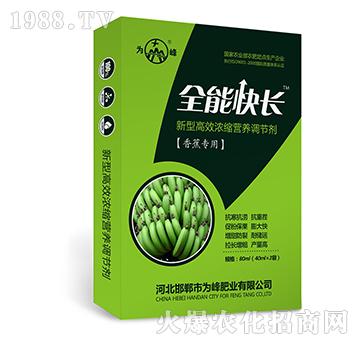 ȫ�ܿ��L���㽶���ã�-���͸�Ч��s�I�B(y��ng)�{(di��o)��(ji��)��-���