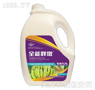 ȫ���ֶ�-�㽶����-���