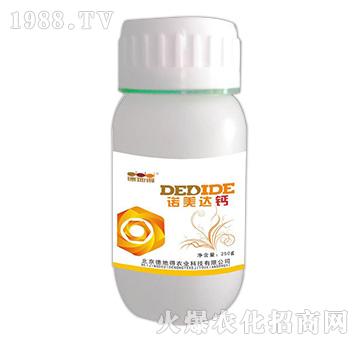 �Z���_�}-�µص�