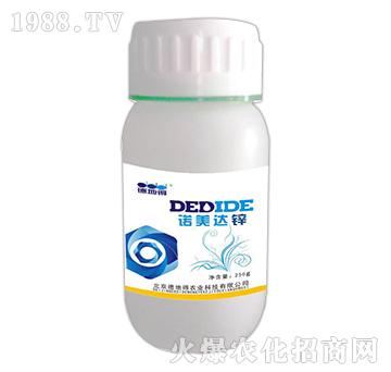 �Z���_�\-�µص�