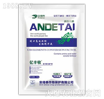 �|�S��-����������a��-�C��Ԫ��