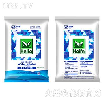 ����Ԫ��ˮ�ܷ�12-6-42+TE-�������Q(m��o)