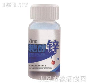 �Ǵ��\-������Ҽ