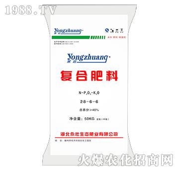 ��(f��)�Ϸ���28-6-6-����-ïʢ