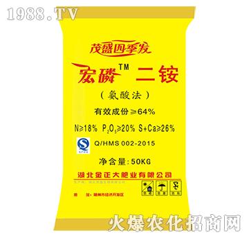 ���׶��@-ïʢ