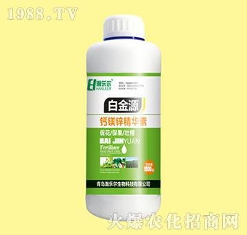 �}�V�\���A��-�׽�Դ-嫘�(l��)��