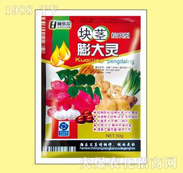 �K�o����`-嫘�(l��)��