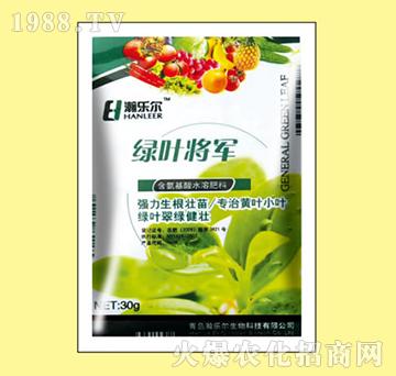 �G�~��܊-��������ˮ�ܷ���-嫘�(l��)��