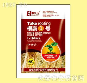 ����1̖(h��o)-��������ˮ�ܷ���-嫘�(l��)��