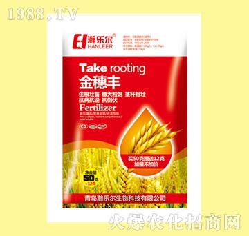 �����S-��������ˮ�ܷ���-嫘�(l��)��