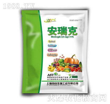 ����ˣ������(j��ng)��(j��)����߮a(ch��n)���ã�-������-�������