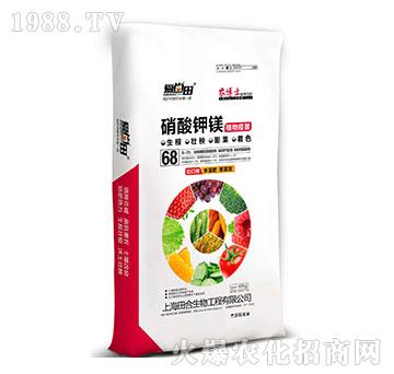 ������Vֲ������-������-�������