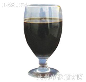 酵母發(fā)酵液濃縮料-安琪