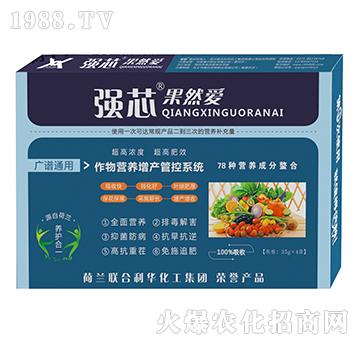 �V�Vͨ���͏�о��Ȼ���~���-��о���H