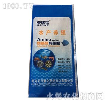 �������ЙC(j��)��-����Դ