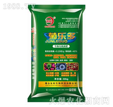 �����������ЙC��