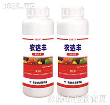 �r�_�S-���ϑB(t��i)-�r�_����