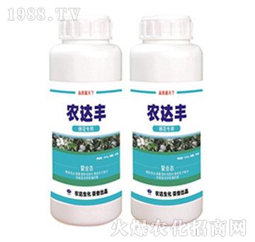 �r(n��ng)�_(d��)�S-�޻���(zhu��n)��-�r(n��ng)�_(d��)����