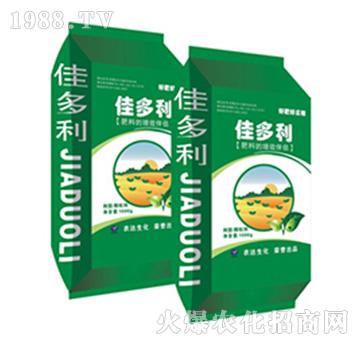 �Ѷ���-�r�_����