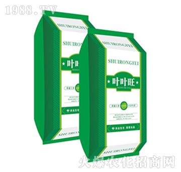 �~�~��-�r(n��ng)�_����