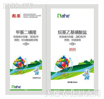 彪圣-遠(yuǎn)見(jiàn)農(nóng)業(yè)