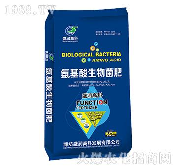 �������������-ʢ��(r��n)�߿�