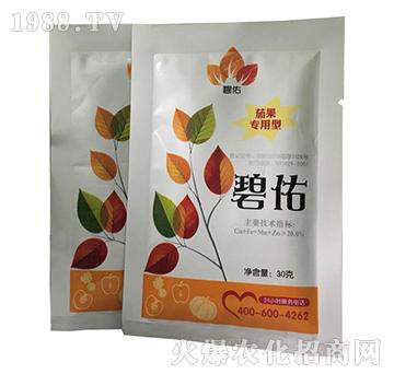 �ѹ������ͱ���-�˄�(chu��ng)