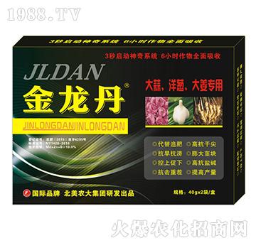 ������-���������[����-�����r(n��ng)��