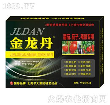 ������-����������������-�����r(n��ng)��