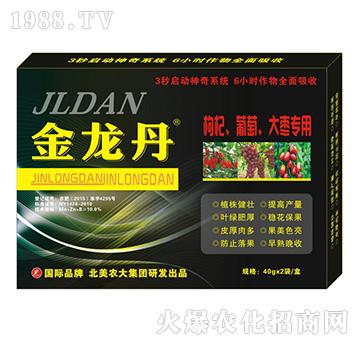 ������-��������ѡ��󗗌���-�����r(n��ng)��