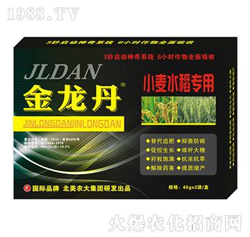 ������-С��ˮ������-�����r��