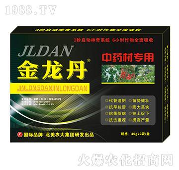 ������-��ˎ�Č���-�����r(n��ng)��