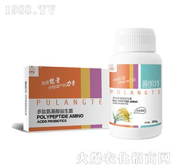 ˮ������-���İ�����������-������