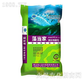 ΢�������-�宔(d��ng)��-��֮�{(l��n)