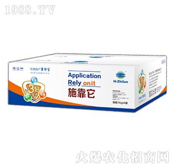 ����ֲ��ˮ�ܷ��ϣ����b��-ʩ����-��֮�{(l��n)