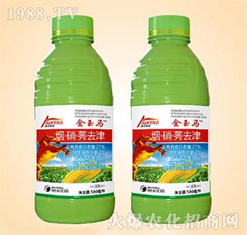 27%��������ݬȥ��-�����R-ͬ�S