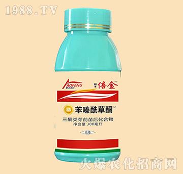 �������ͪ-����-ͬ�S