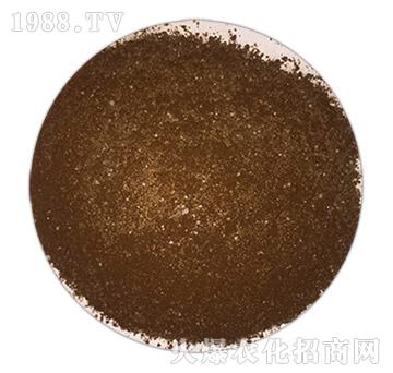 五硝基黃腐酸鉀-陽(yáng)光化工