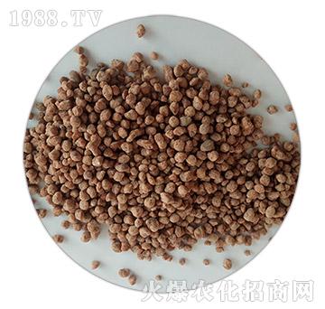 顆粒水溶肥-陽(yáng)光化工