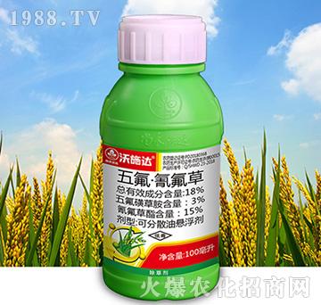 18%����������-��ʩ�_-�к����_