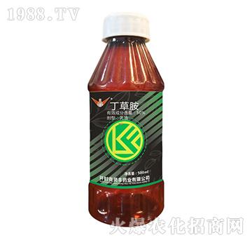 500ml�Ҳݰ�-���`�S