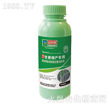 �������a���øߝ�s���ﵰ��������Һ-��Ʒ-���S�f¡