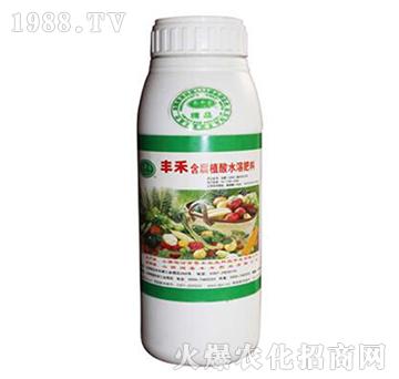 ����ֲ��ˮ�ܷ��ϣ�ƿ��-�S��-���S��