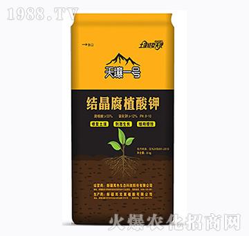 �Y(ji��)����ֲ���-����һ̖-��ɫ���B(t��i)