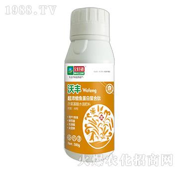 ����s�~(y��)����������-���S-���S�f(w��n)¡