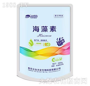 �M(j��n)�ڼ�Ʒ������-���_��