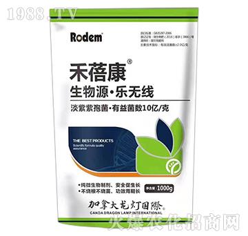 ����Դ����(l��)�o(w��)��(xi��n)-������-����