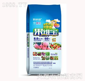 ���S��-���r(n��ng)��