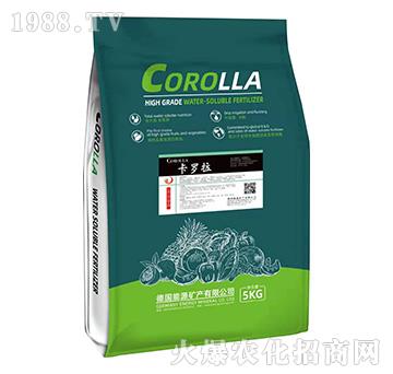 ��Ʒ�|(zh��)ˮ�ܷ���-���_��-��(gu��)��Դ