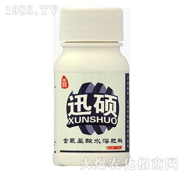 ��������ˮ�ܷ���-Ѹ�T-�{(l��n)���r(n��ng)��